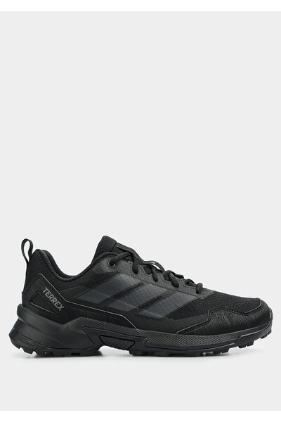 adidas JR4001 TERREX EASTRAIL 3