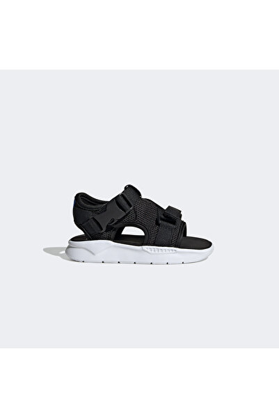 adidas صندل بيبي 360 3.0 I Hq6050