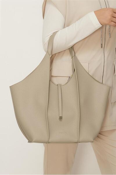 Alvina ΤΣΑΝΤΑ ΧΕΙΡΟΣ ΑΠΟ ΣΥΝΘΕΤΗ ΔΕΡΜΑΤΙΝΗ ΔΕΡΜΑΤΙΝΗ ΕΠΙΚΑΛΥΨΗ 1255