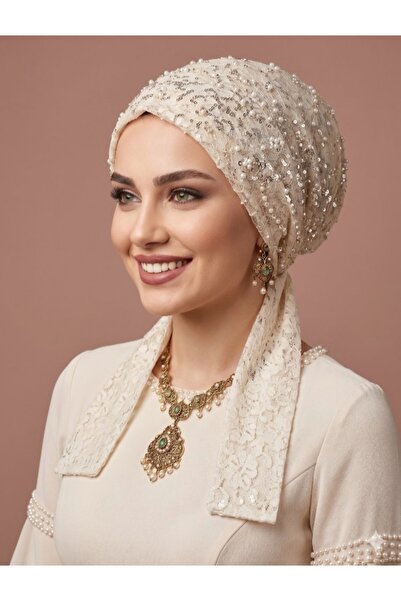 SOFT Βραδινό φόρεμα τουρμπάνι