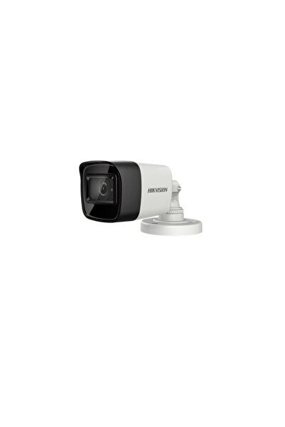 Hikvision Surveillance camera Turbo HD Bullet DS- 2CE16U1T-ITF (2.8mm) 8.29mp...