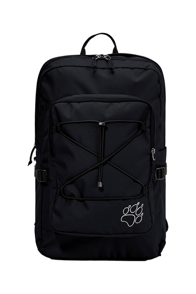 Jack Wolfskin Rucksack BERKELEY 24L Backpack