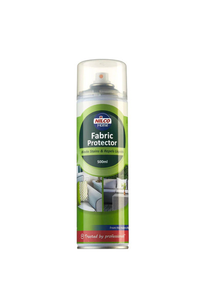 nilco Fabric Protector / Kumaş Koruyucu Sprey / Su itici Kumaş Koruyucu (su G...
