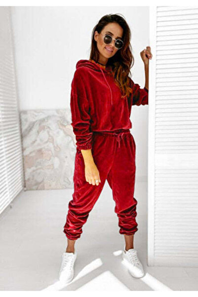 Tasha Boutique Velvet Velvet TSH240