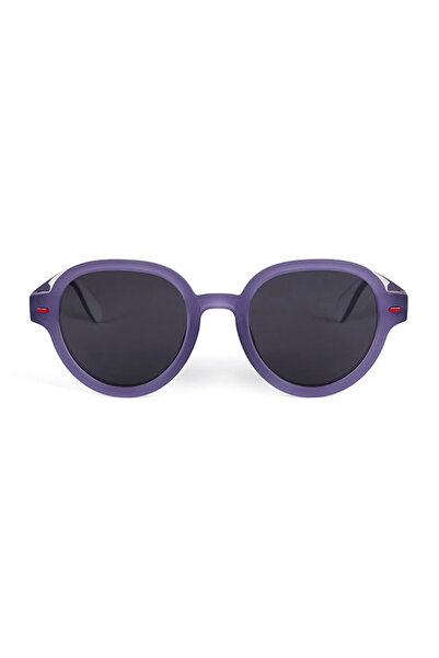 Hello Hossy -Kids Sunglasses - Megy Alba - 5-8 Years