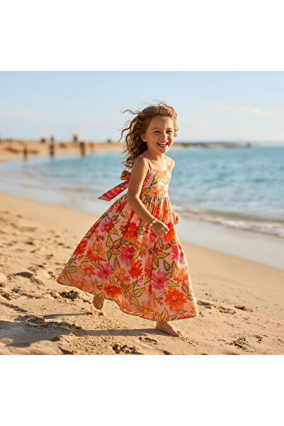 Coolimino ΦΟΡΕΜΑ ΓΙΑ ΚΟΡΙΤΣΙΑ YAZIN NEŞESİ