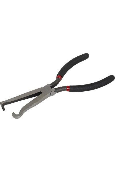 Lisle كماشة فصل كهربائية 37960