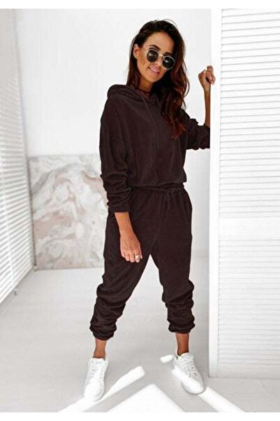 Tasha Boutique Βελούδο Βελούδο TSH240