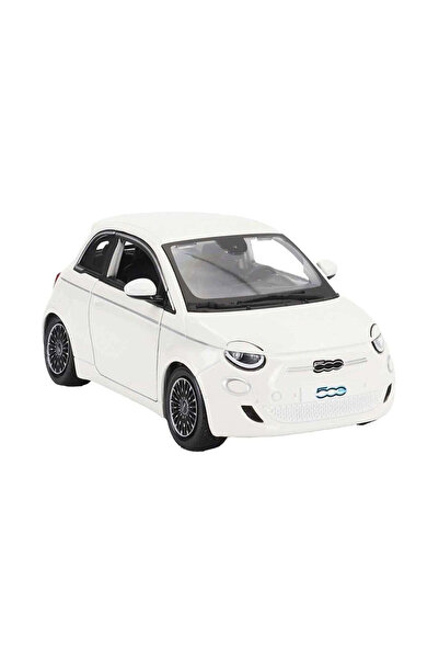 Sunman 21110 SUN-BUR-1 24 FIAT 500E 2023 2R