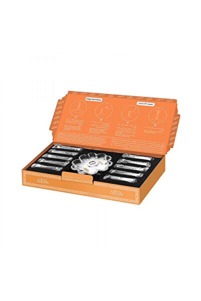 Nabeel Incense Stick 50g