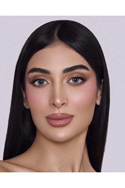 Anesthesia أنستازيا دريم - عدسة مفردة - أديكت جراي P- 3.25