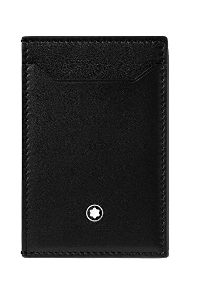 Montblanc Meisterstück Kartlık 3cc 129683