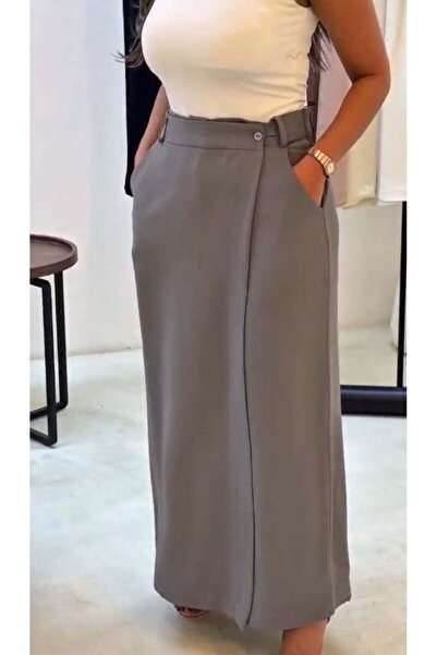 Tasha Boutique Elegant pants TSH562