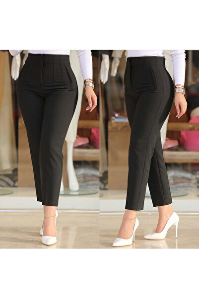Tasha Boutique Pantaloni TSH370