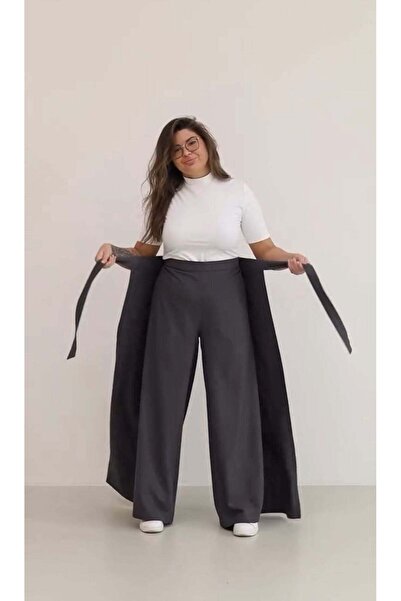 Tasha Boutique Pantalon TSH547
