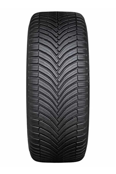 🛞 Bridgestone 215 55 R17 Lastik ile Güvenli Sürüşe Geçin!