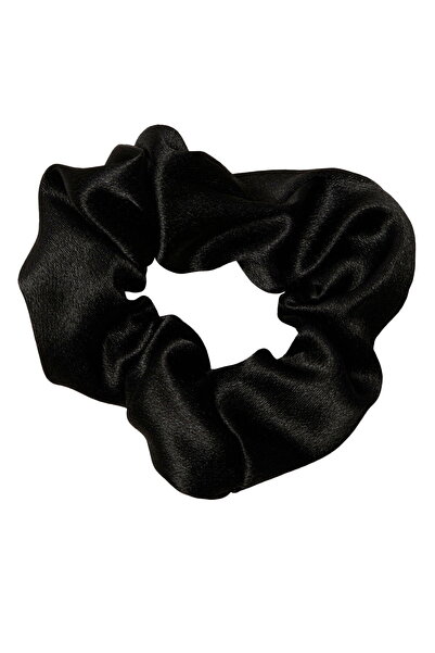 Jack & Jones Γυναικεία φουρκέτα μαλλιών με σατέν όψη - Ivy