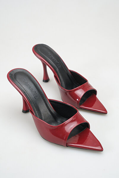 miss fırat ΓΥΝΑΙΚΕΙΑ ΣΑΝΔΑΛΙΑ ΜΕ ΛΕΠΤΟ ΤΑΚΟΥΝΙ ΚΑΙ ΜΥΤΕΡΗ ΜΥΤΗ 44598761