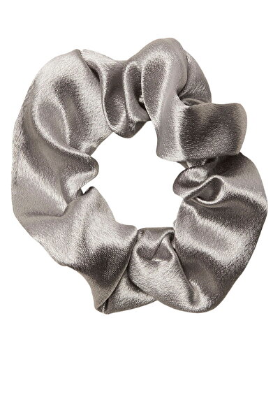 Jack & Jones Γυναικεία φουρκέτα μαλλιών με σατέν όψη - Ivy