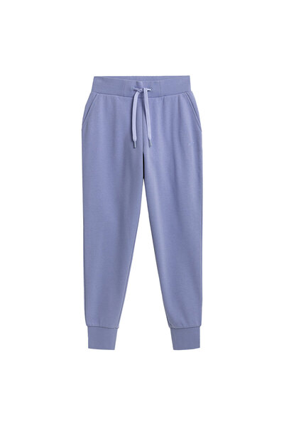 4F Pantaloni de trening de damă M