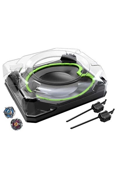 BEYBLADE Arena-Tp9588