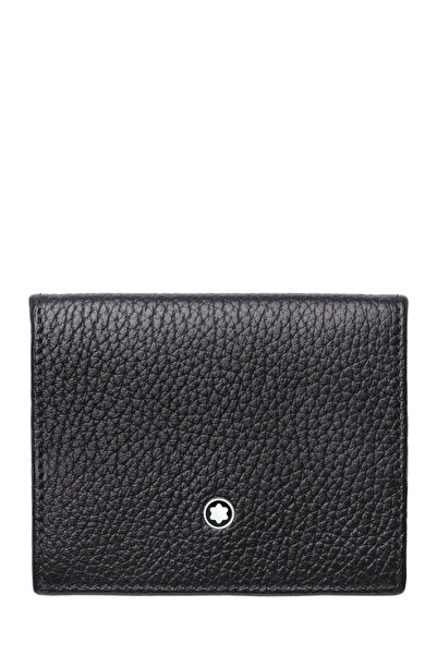 Montblanc Meisterstück Cüzdan 111126