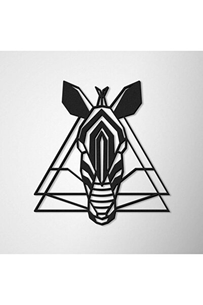 OEM Decoratiune de perete Zebra