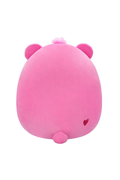 Genel Markalar Care Bears Serisi - Cheer Bear 25 cm CB00070