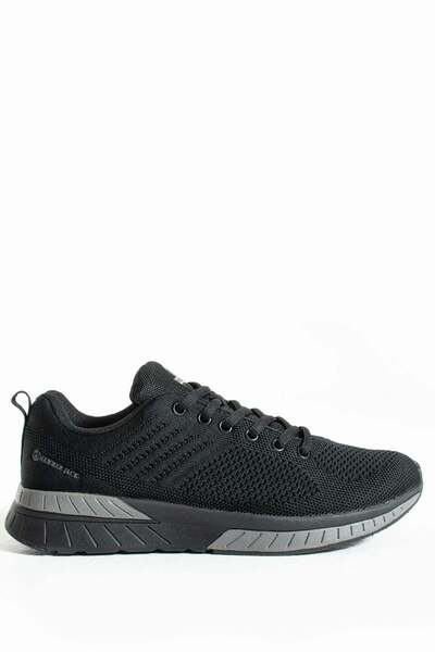 Hammer Jack Daily use sports shoes