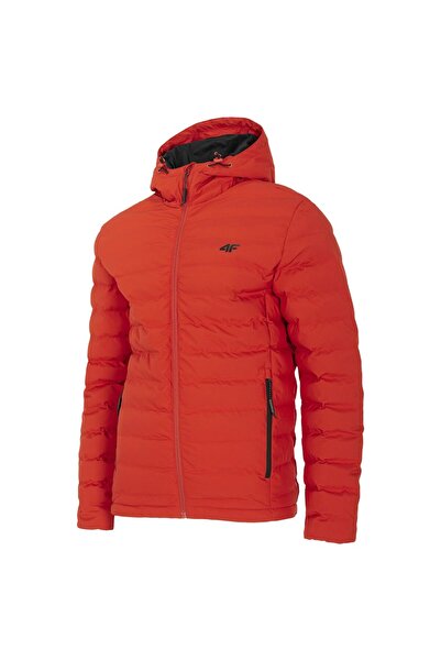 4F Mens Jacket L