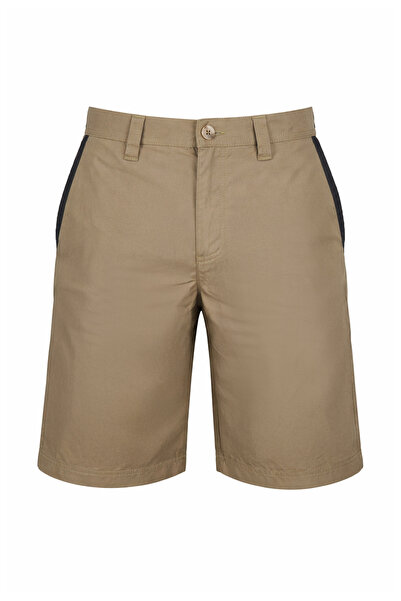 Columbia ΑΝΔΡΙΚΑ ΣΟΡΤΣ 1491953-365