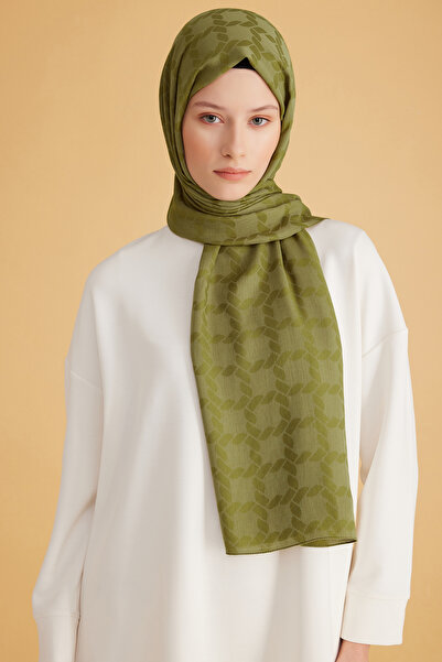 Belli Fresh Luna Shawl 3-242109