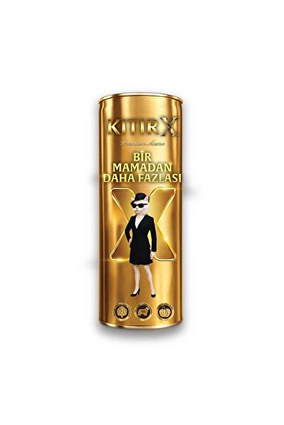 Premium Kedi Maması 1 Kg.