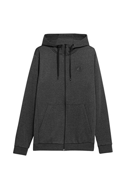 4F Cardigan bărbătesc XXL