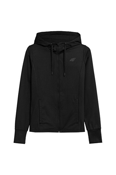 4F Womens Cardigan XS