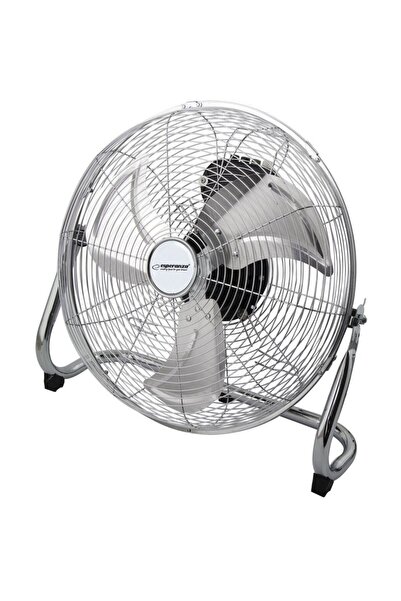 ESPERANZA EHF005 ventilator alb SCIROCCO 50 w