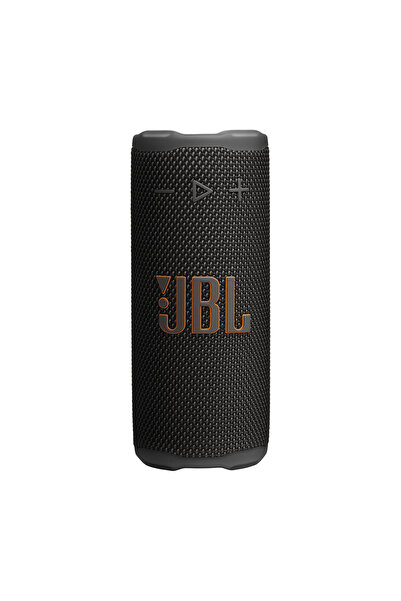 JBL Taşınabilir Bluetooth Hoparlör Siyah
