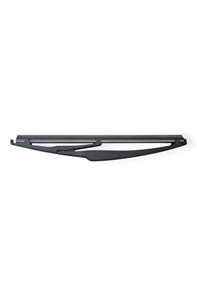 Bisra Chery Tiggo 8 2023-2026 Arka Cam Silecek Süpürgesi 22cm