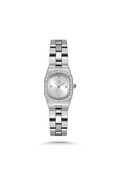 Louis ston Steel Louis Stone Women's Watch