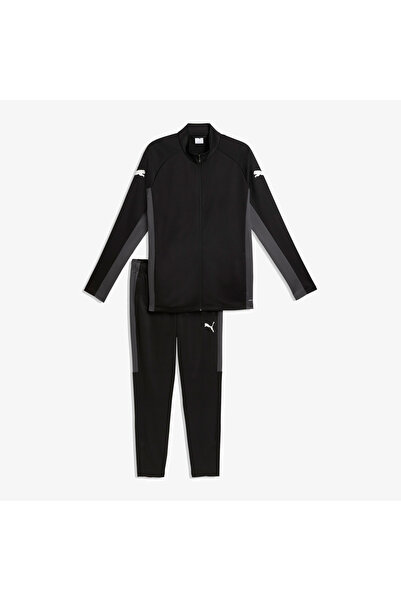 Puma 66057603 ΣΕΤ ΦΟΡΜΑΣ INDIVIDUALLIGA