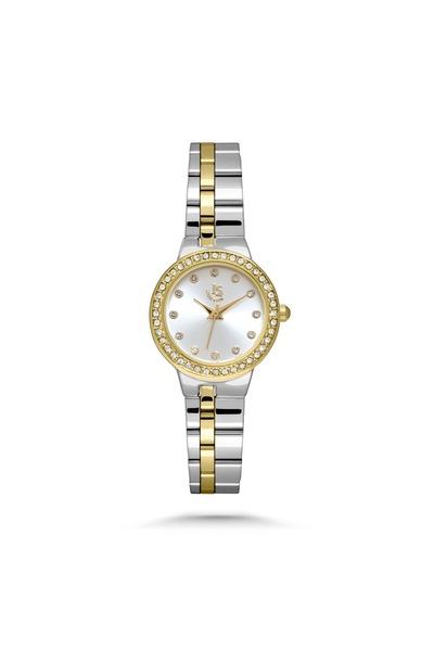 Louis ston Women's Watch Louis Stone Steel