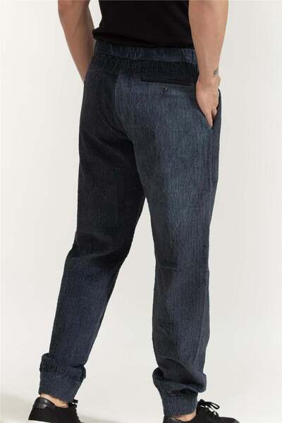 Chino Emporio Armani Giyim Modelleri, Fiyatları - Trendyol Chino Emporio Armani Giyim Modelleri, Fiyatları - Trendyol