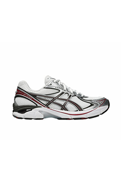 Asics Gt-2160 Erkek Günlük Ayakkabı 1203A275-116 Bej
