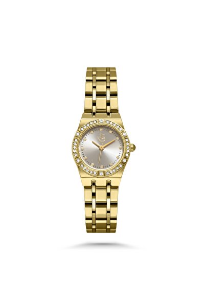 Louis ston Women's Watch Brand Louis Stone with Strap Stel Steel