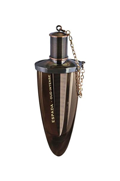 LA CHAMEAU Espada Oud Intense 100ml