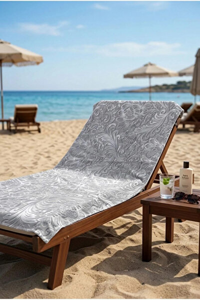 Loselya Πετσέτα θαλάσσης 70 x 150