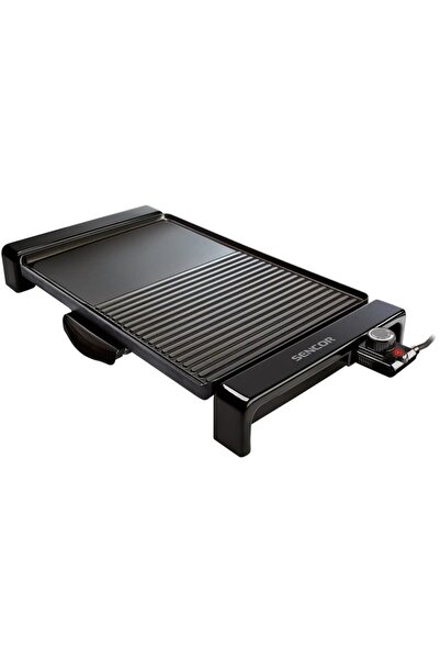 Sencor Gratar Electric - SBG 106 BK