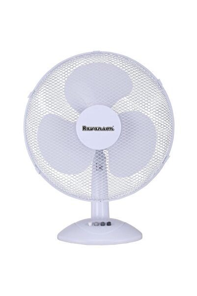 Ravanson WT-1040 45W 43 cm White