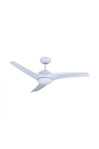 V-TAC Candelabru VT-7919, 35W, 1500lm, IP20, Plastic, Alb
