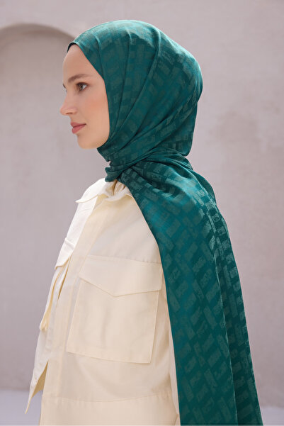 Belli Φρέσκο Σάλι Λίβα 3-50